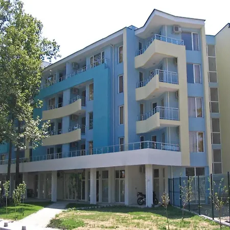 One-bedroom In 아파트